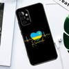 Etui na telefon Samsung Galaxy A13 A53 A33 A54 A34 A14 A55 A35 A15 A05 A06 A16 A22 A32 A52 z flagą Rwandy