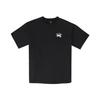 New T Shirts Men's Black MCH621-023