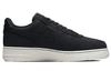 Nike Air Force 1 Low Lx 'Off Noir' DQ8571-001