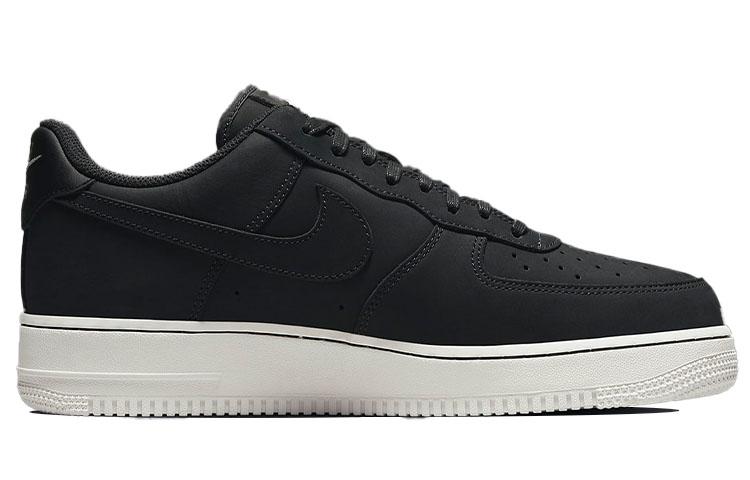 Nike Air Force 1 Low Lx 'Off Noir' DQ8571-001