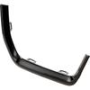 Left & Right Fog Light Trim Black 85538445, 85538446 For GMC Terrain 2022-2024