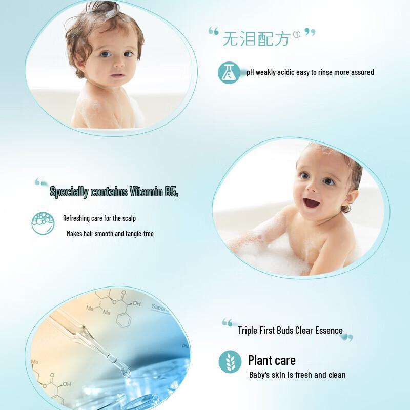 Pantene New Year Lucky Gift Set