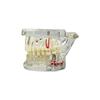 Teeth Model Implant Disease Dentist Studying Model With Restoration Bridge Tooth Demonstration Models For Patient Education