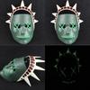 Humorous Statue Of Liberty Mask For Movies And Halloween Costumes For Parties