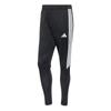 Adidas Essentials Tiro 26 Woven Climacool Striped Quick-Dry Color-Blocked Soccer Pants Men bottoms KC9658