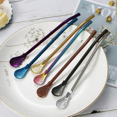 Bar accessoires – Rietjes