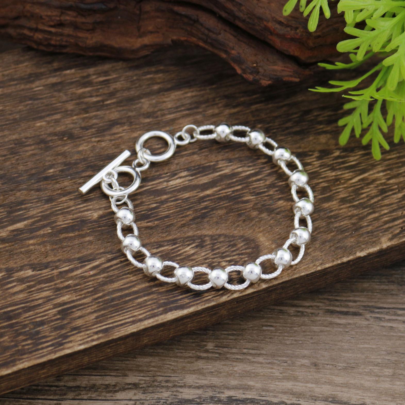 

Новый набор браслета и ожерелья с полыми клипсами и OT-застежкой, женский панк-винтажный универсальный браслет с клипсами и ожерелье