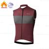 Ropa para ciclismo – Camisetas de ciclismo