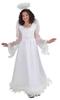 Déguisements de carnaval pour femme – Déguisements de carnaval pour femme
