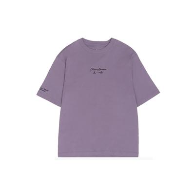 Tops – Magliette