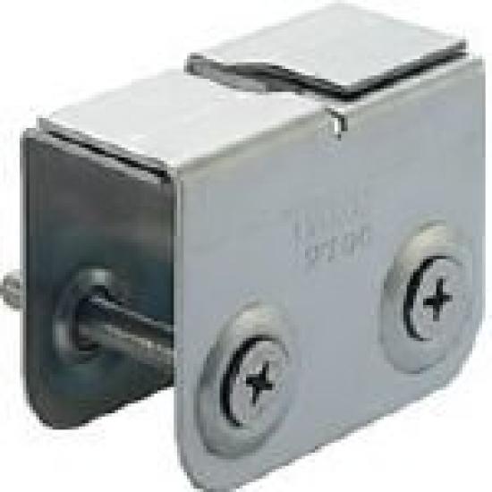 

Daiken 3 Stainless Steel Door Hanger Apron 3SAP No.