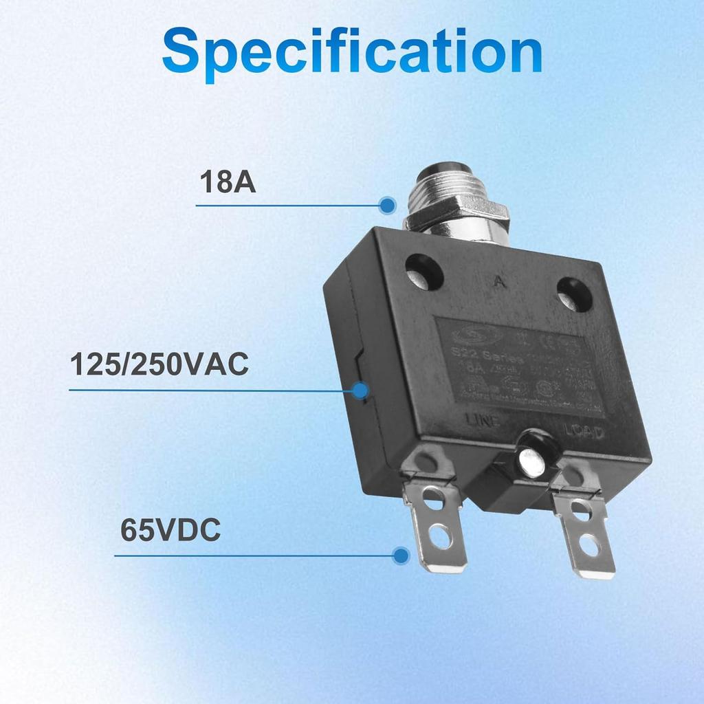 Planer Circuit 514000019 for DeWalt Planer DW733 DW734 DW735, for Dewalt Planer Parts