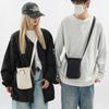 Damevesker – Crossbody-vesker
