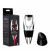 Ortable Red Wine Decanter, Bernoulli Air Magic Aerator, White Wine, Whisky, Quick, Equipment, Bar Accessories