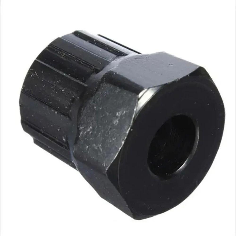 Bicycle Accessories Bicycle Cassette Flywheel Carbon Steel Bicycle Repair Tools