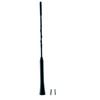 Antena Samochodowa - 24Cm