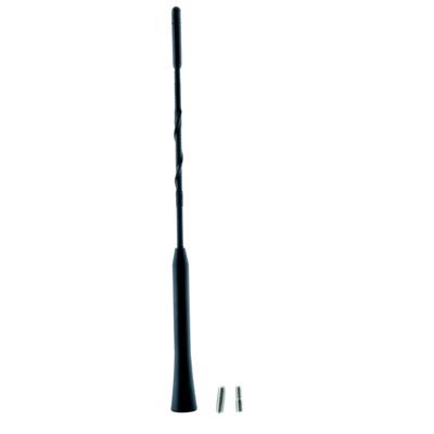Ersatzteile – Autoantennen