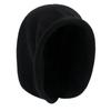 Adult Sport Balaclavas Outdoor Winter Warm Hat Hiking Camping Cold Weather