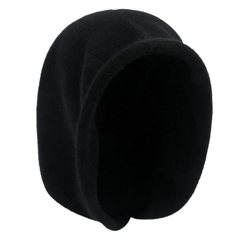 Adult Sport Balaclavas Outdoor Winter Warm Hat Hiking Camping Cold Weather