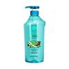Bee & Flower Fresh & Anti-Dandruff Shampoo Twin Pack