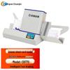 Jingnan Chuangbo CB77S Answer Sheet Reader CN Plug (adapter Included)