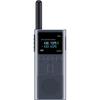 Walkie-Talkie Xiaomi (Versão CN)