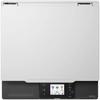 Canon GX1051 Multifunction Printer MegaTank WiFi Duplex White