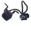 In-Stock Car Camera 95760-2P600 for Modern Kia Sorento