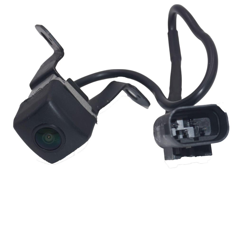 In-Stock Car Camera 95760-2P600 for Modern Kia Sorento