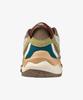 [Mizuno] Wave Mujin TL - Fossil:Snow White:Summer Sand D1GA251305 [Shipped from Korea] 100% Authentic