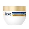 Dove Gold Series Amino Acid Repair Hair Mask