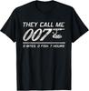T-shirts e tops – T-Shirts