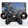 Wireless Xbox 360 Controller, Gamepad, Joystick, Gaming Controller, Pc Controller