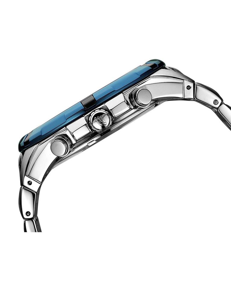 Casio Edifice