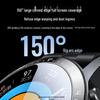 UGREEN Huawei Watch GT2 Screen Protector Film