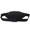 Waterproof Men Chest Bags Fashion Solid Color Ride Waist Packs High Quality Unisex Fanny Pack Travel Storage Crossbody Bag Male