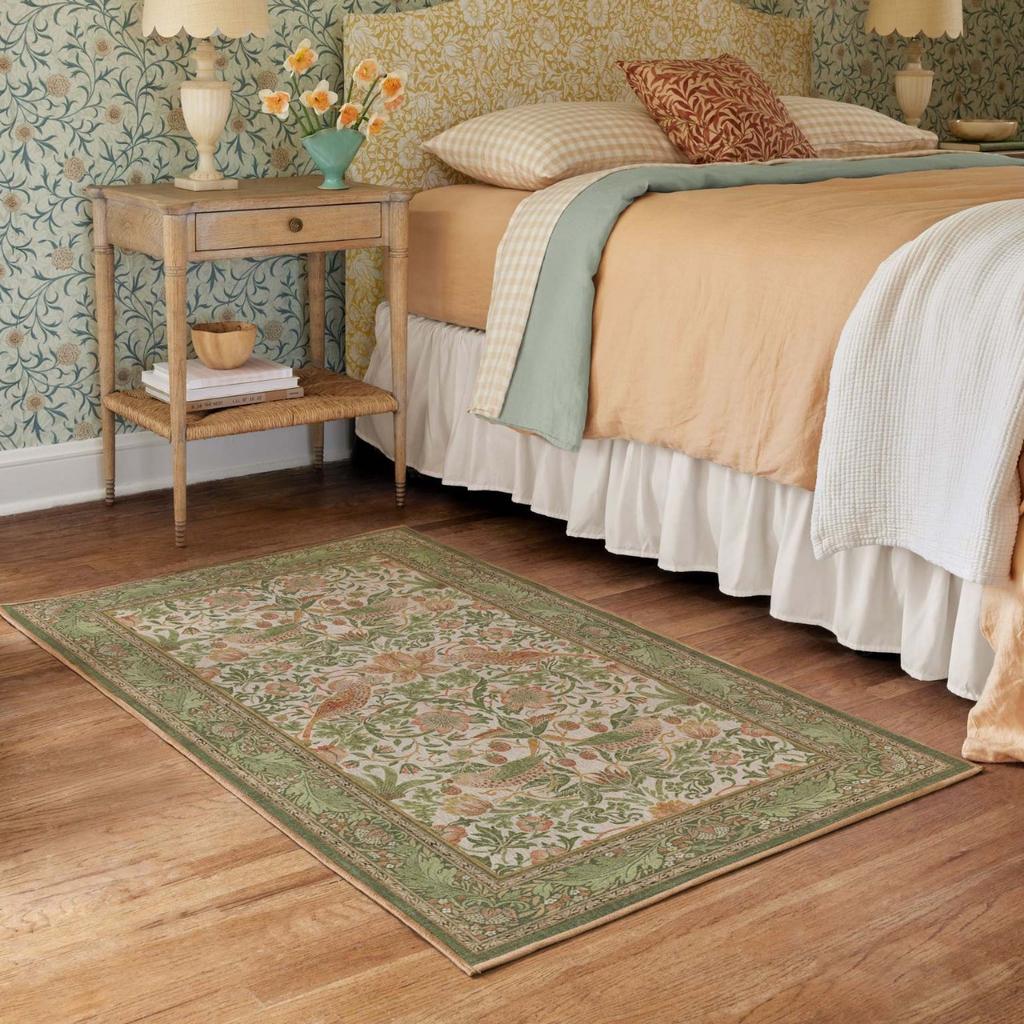 Koberec lehký luxus obývací pokoj podložky pod konferenční stolek ložnice velkoplošný koberec kuchyň protiskluzové koberce