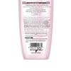 Schwarzkopf Amino Acid Revitalizing Repair Shampoo