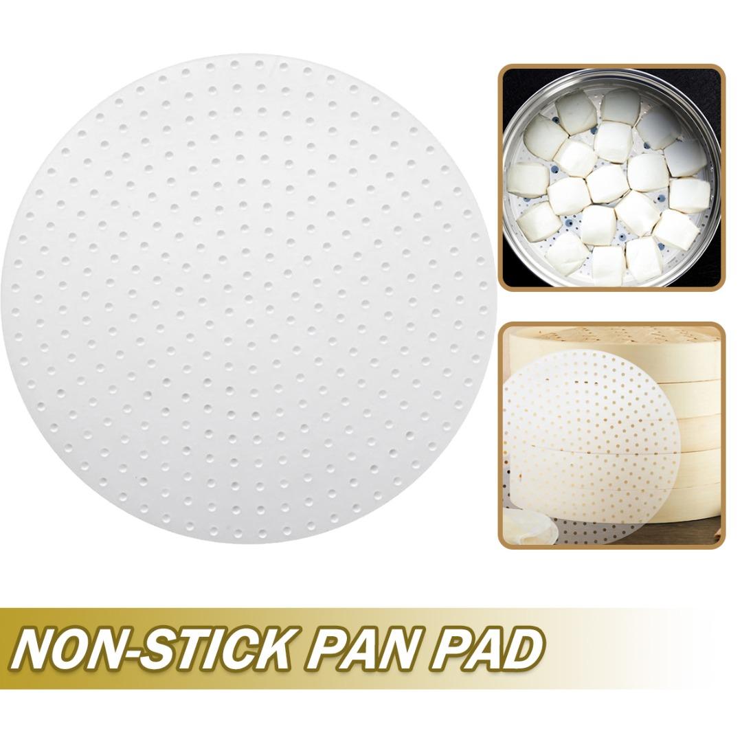 

Рисоварка Kell Огнестойкий силиконовый коврик для прокладки Термостойкий многоразовый для рисоварки