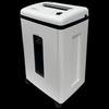 Tang Quan DAT-02 Confidential Paper Shredder CN plug (adapter included)