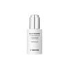 Peptide 9 Aqua Essence Lifting Ampoule 50ml