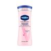 Vita Brightening Nicotinamide Repair Body Lotion