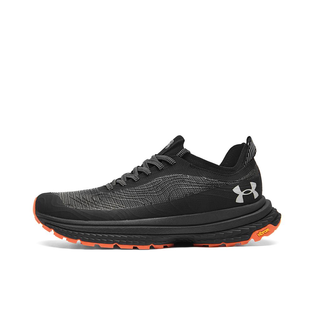 Under Armour Running Shoes Unisex 5338040