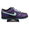 Nike Dunk Low Limited Wizard Holiday 2025 IB2267-001