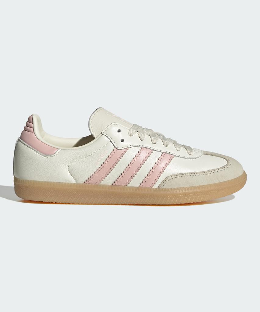 adidas Samba Og Ih9059 (B Type)