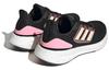 adidas Adidași Pureboost 22 Femei HQ8581