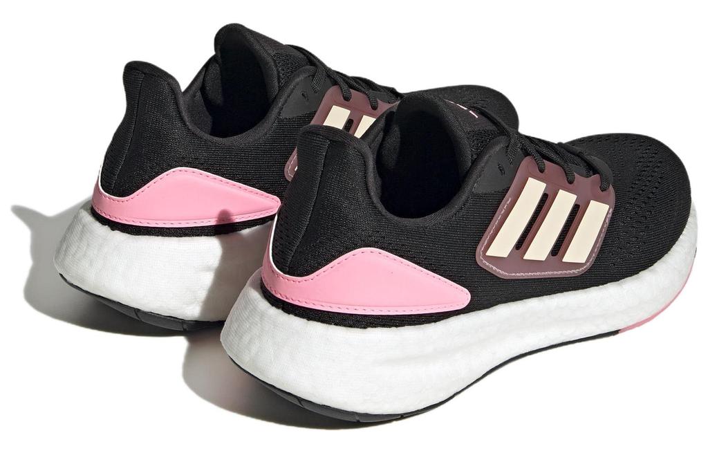 adidas Adidași Pureboost 22 Femei HQ8581