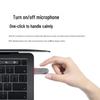 iFLYTEK Smart Translation Earbuds Kit 2