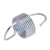 Brake Pedal Return Torsion Spring Jw8-F7316-00-00 For Yamaha Golf Cart 2012+