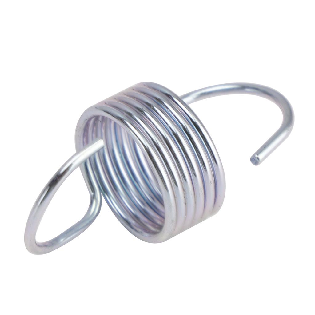 Brake Pedal Return Torsion Spring Jw8-F7316-00-00 For Yamaha Golf Cart 2012+